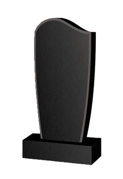 вертикальный памятник фото