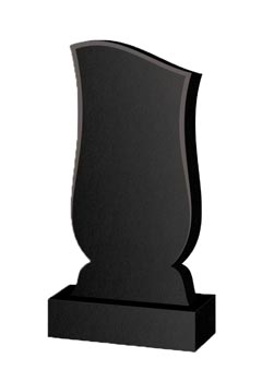 вертикальный памятник фото