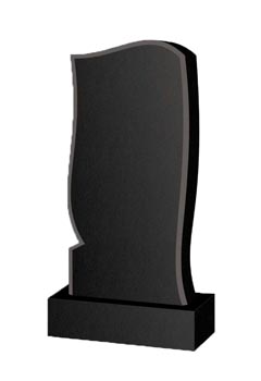 вертикальный памятник фото