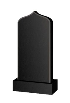 вертикальный памятник фото