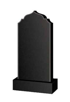 вертикальный памятник фото