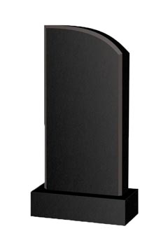 вертикальный памятник фото