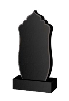 вертикальный памятник фото