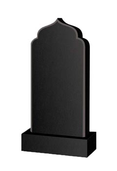 вертикальный памятник фото