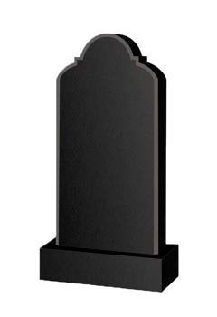 вертикальный памятник фото