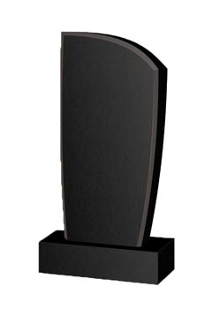 вертикальный памятник фото