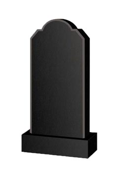 вертикальный памятник фото