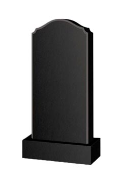 вертикальный памятник фото