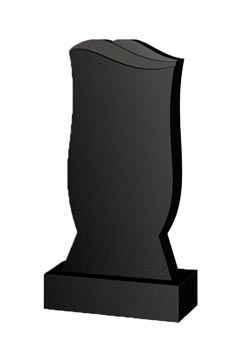 вертикальный памятник фото