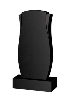 вертикальный памятник фото