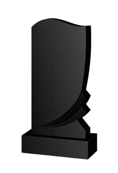 вертикальный памятник фото